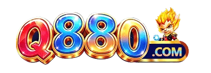 q880