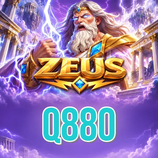 q880 APK listing on Android showing version 3.9.9