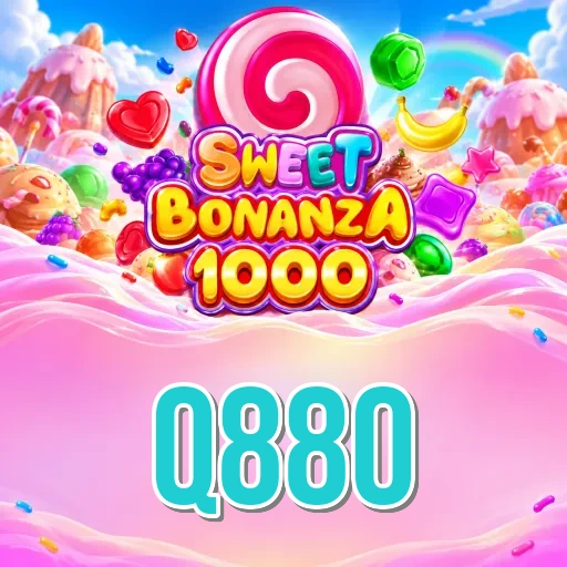 q880 login screen with OTP security on Android