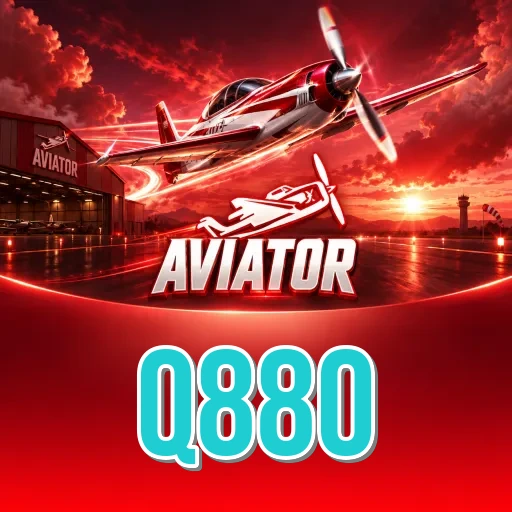 q880 package specs card version 3.9.9 size 36.1 MB